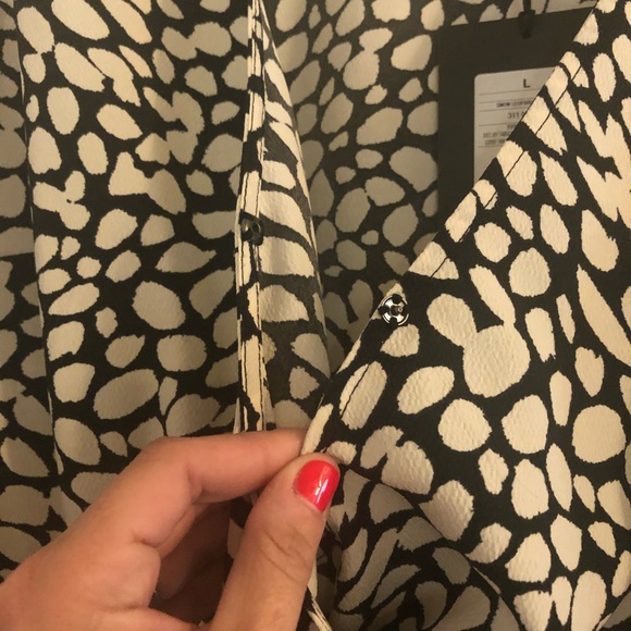 Shirt - Picture 2 of 2